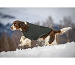 Sherpa honden sweater Eden