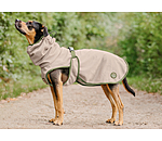 vliegenbeschermingsmantel Taiga voor honden