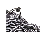 vliegenbeschermingsmantel Taiga voor honden