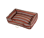canvas hondenbed Honey