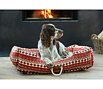 canvas hondenbed Honey