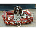 canvas hondenbed Honey