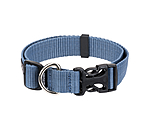 honden halsband Champ