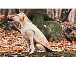 omkeerbaar softshell hondenvest Willa, 80 g