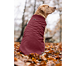 omkeerbaar softshell hondenvest Willa, 80 g