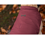 omkeerbaar softshell hondenvest Willa, 80 g