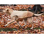 omkeerbaar softshell hondenvest Willa, 80 g
