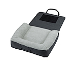 autostoel hondenbed Maine