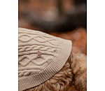 honden pullover Maisie
