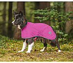 honden regenjas Thousand Islands, 0 g
