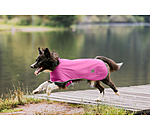honden regenjas Thousand Islands, 0 g