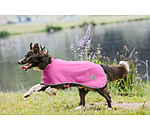 honden regenjas Thousand Islands, 0 g