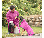 honden regenjas Thousand Islands, 0 g