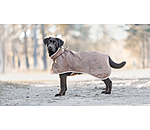 honden regenjas Thousand Islands, 0 g