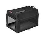 opvouwbare transportbox Kansas