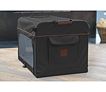opvouwbare transportbox Kansas
