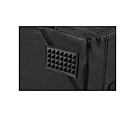 opvouwbare transportbox Kansas