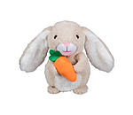 pluche speelgoed Bunny voor honden