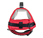hondenzwemvest Life Guard