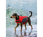 hondenzwemvest Life Guard