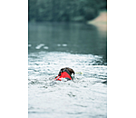 hondenzwemvest Life Guard