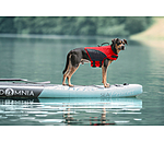 hondenzwemvest Life Guard