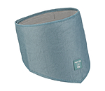 hondenhalsdoek Cooling