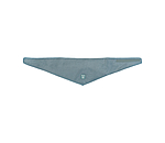 hondenhalsdoek Cooling