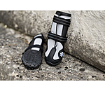 potenbeschermers Dubai voor honden