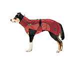 Lightweight honden regenmantel Alma, 0 g