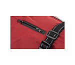 Lightweight honden regenmantel Alma, 0 g