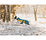 Lightweight honden regenmantel Alma, 0 g