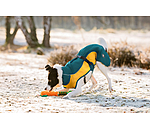 Lightweight honden regenmantel Alma, 0 g