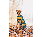 Lightweight honden regenmantel Alma, 0 g