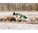Lightweight honden regenmantel Alma, 0 g