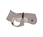 Lightweight honden regenmantel Alma, 0 g