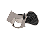 Lightweight honden regenmantel Alma, 0 g