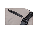 Lightweight honden regenmantel Alma, 0 g