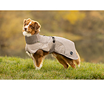 Lightweight honden regenmantel Alma, 0 g