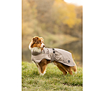 Lightweight honden regenmantel Alma, 0 g