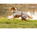 Lightweight honden regenmantel Alma, 0 g