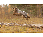Lightweight honden regenmantel Alma, 0 g