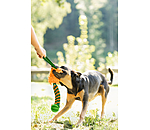 honden touwtrekspeeltje Agi
