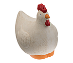 piepspeeltje Chicken voor honden