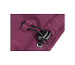Winter-hondenmantel Marlon, 200-300 g