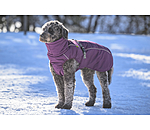 Winter-hondenmantel Marlon, 200-300 g