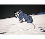 Winter-hondenmantel Marlon, 200-300 g