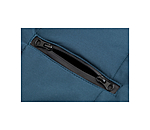 Winter-hondenmantel Marlon, 200-300 g
