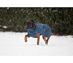 Winter-hondenmantel Marlon, 200-300 g