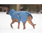 Winter-hondenmantel Marlon, 200-300 g